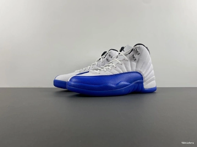 TBK Air CT8013-140 Jordan Blueberry 12 0808